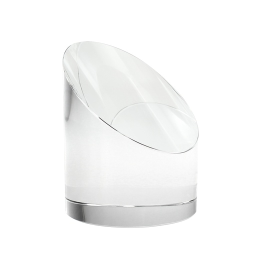 [A57] Trofeo Cristal Cylinder -[A57]d
