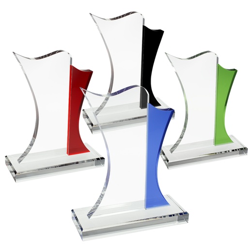 [A63] Trofeo Cristal Bauhaus -[A63]d