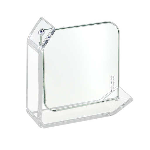 [Y71-00] Trofeo Cristal Sublimación -[Y71]d