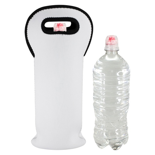 [Y44-01] Porta-Botella Aislante Sublimación -[Y44]d