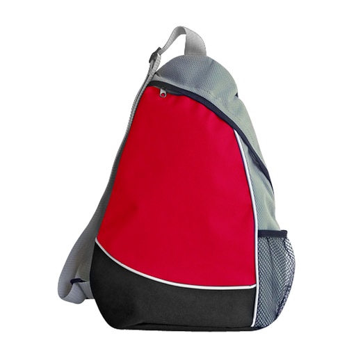 [D13] Mochila Cruzada -[D13]d