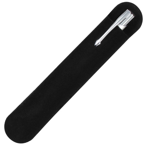 [F1-08] Funda De Pana Para 1 Bolígrafo -[F1]d