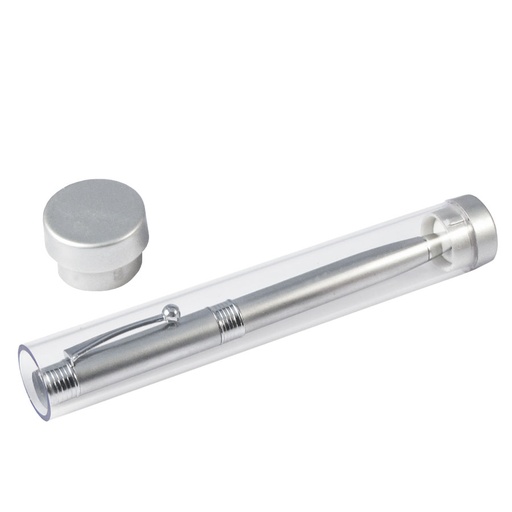 [F2-00] Tubo Porta-Lápiz -[F2]d