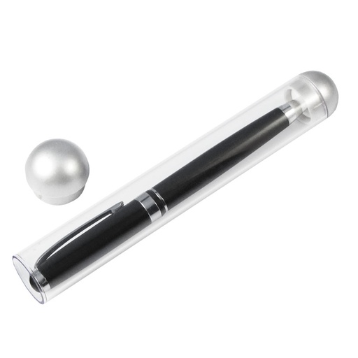 [F3-00] Tubo Porta-Lápiz -[F3]d