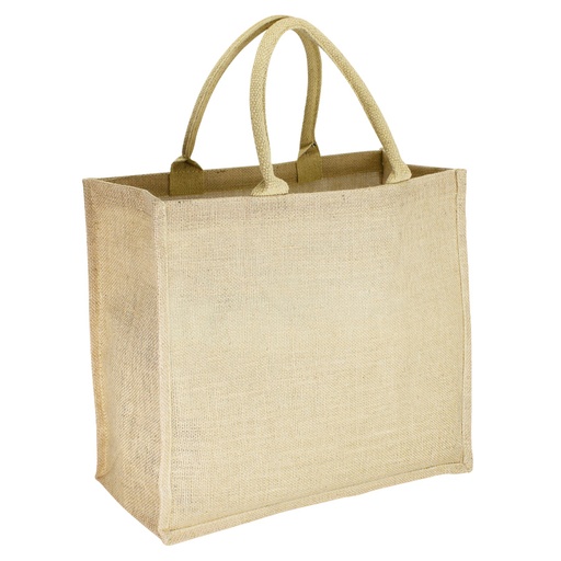 [E83-11] Bolsa De Yute Shangri-La -[E83]d