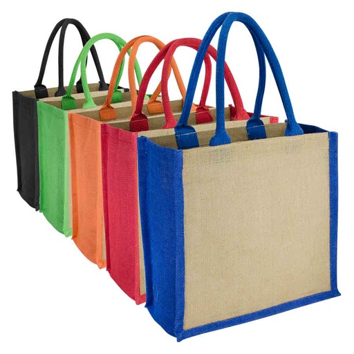 [E84] Bolsa Yute Rain Forest -[E84]d