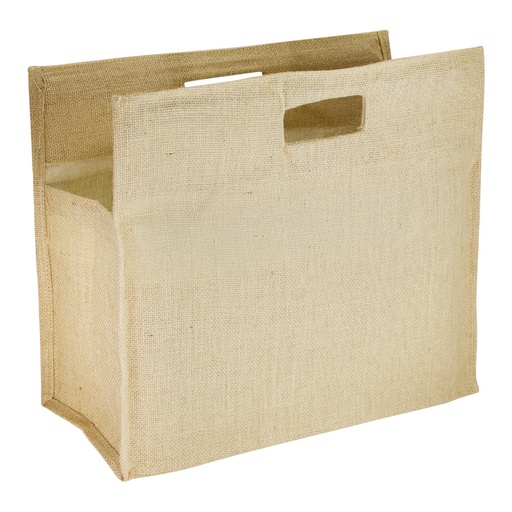 [E88-11] Bolsa De Yute Biosfera -[E88]d