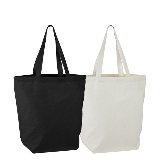 [E67] Bolsa 100% Algodón Bangladesh -[E67]d