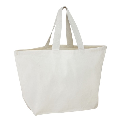[E68-11] Bolsa 100% Algodón Burma -[E68]d