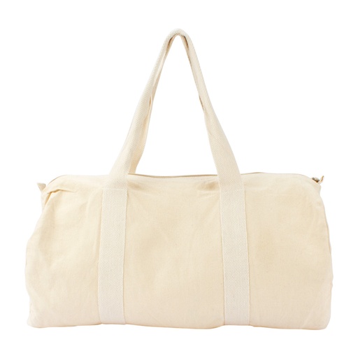 [E70-11] Bolso Canvas Algodón 8 oz -[E70]d