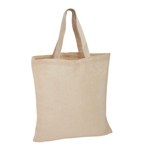 [E80-11] Bolsa De Yuco Calcuta -[E80]d
