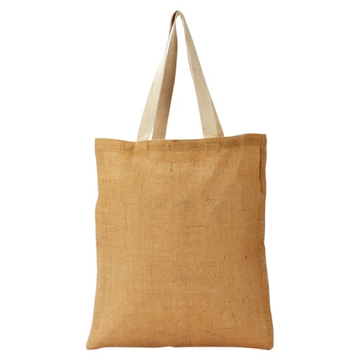 [E81-11] Bolsa De Yute Jungle -[E81]d