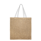[E82-11] Bolsa De Yute Amazonia -[E82]d