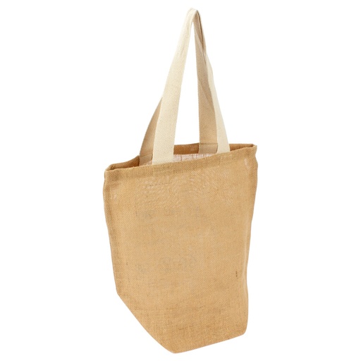 [E85-11] Bolsa De Yute Zambezi -[E85]d