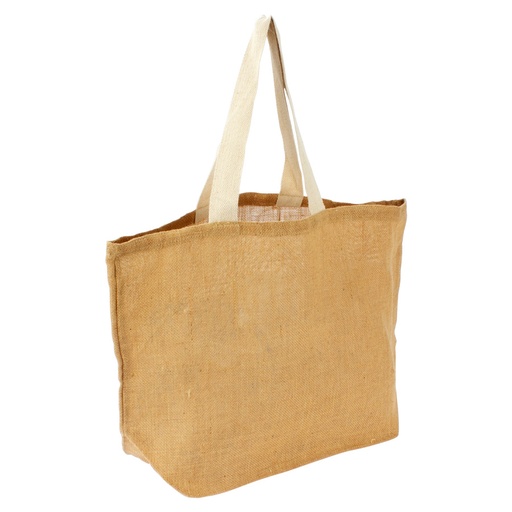 [E86-11] Bolsa De Yute Orinoco -[E86]d