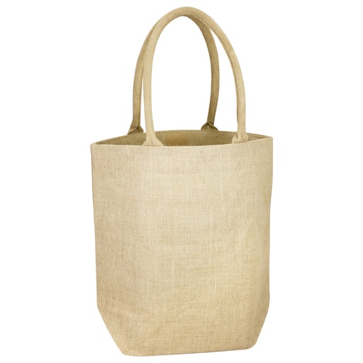 [E87-11] Bolsa De Yute Tanzania -[E87]d