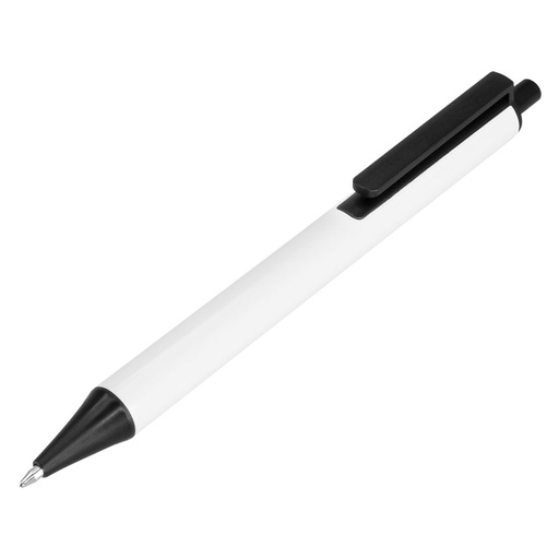 [L121-01] Bolígrafo Metálico Phantom -[L121]d