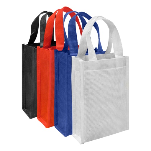 [E1] Bolsa Reutilizable Gift -[E1]d