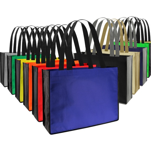 [E10] Bolsa Reutilizable Fair -[E10]d