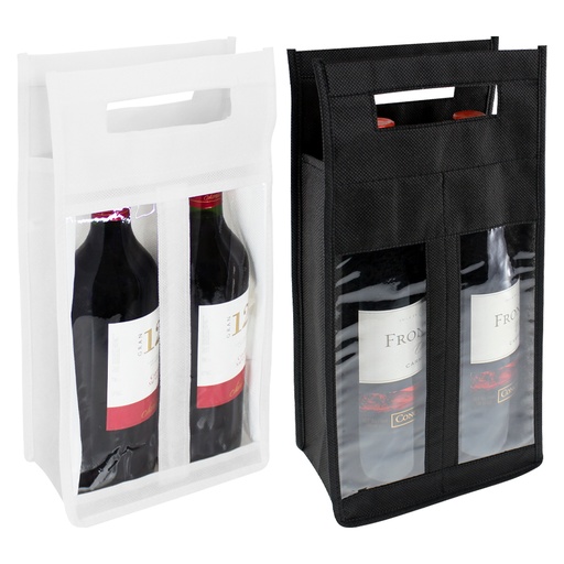 [E15] Porta-Botellas De Vino De TNT -[E15]d