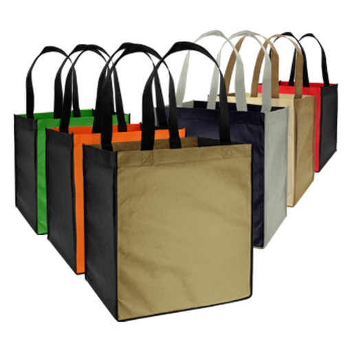 Bolsa Reutilizable Super -[E19]d
