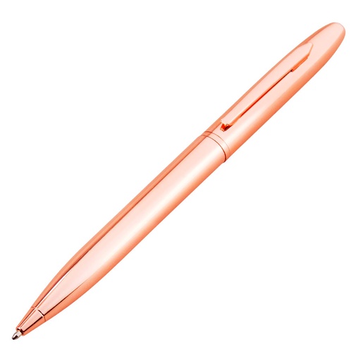 [L111-44] Bolígrafo Metálico C3Po -[L111]d