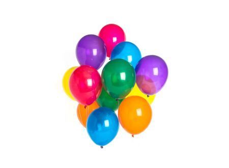 [ARG01] GLOBOS CRISTAL -[ARG01]