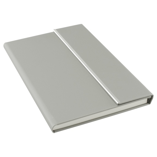 [N49-07] Deluxe Cuaderno Cierre Imantado -[N49]d