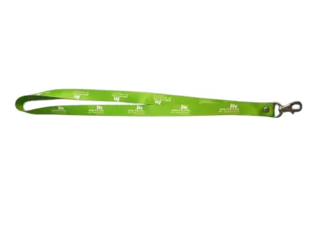 [LN01] Lanyard Sublimación Standard Confeción Nacional -[LN01]