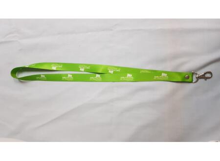 [LN01] Lanyard Sublimación Standard Confeción Nacional -[LN01]