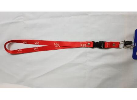 [LN03] Lanyard Sublimación con Tic-Toc Confeción Nacional -[LN03]