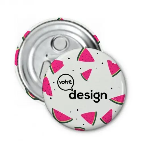 [CH04] Chapitas Iman Destapador 56 mm -[CH04]g