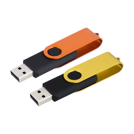 [U0] USB Pendrive 8GB -[U0]d