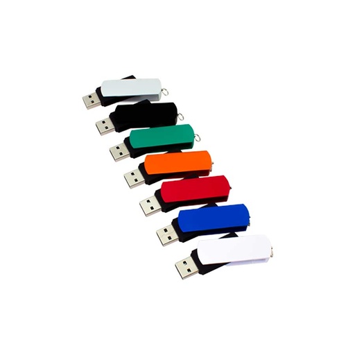 [U1] USB Pendrive Giro 32 GB -[U1]d
