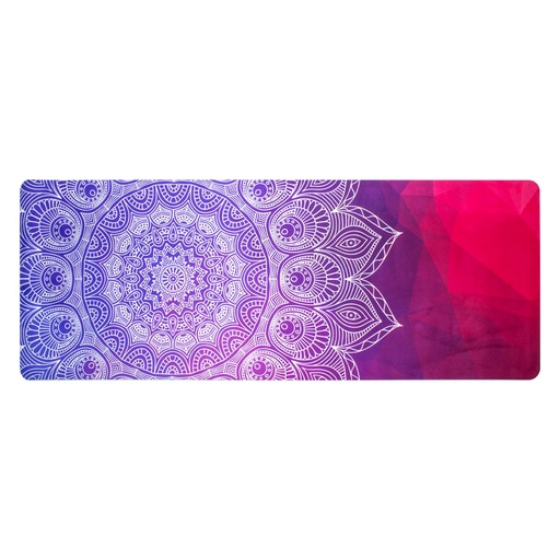 [D63-68] Deluxe Mat De Yoga/Pilates -[D63]d