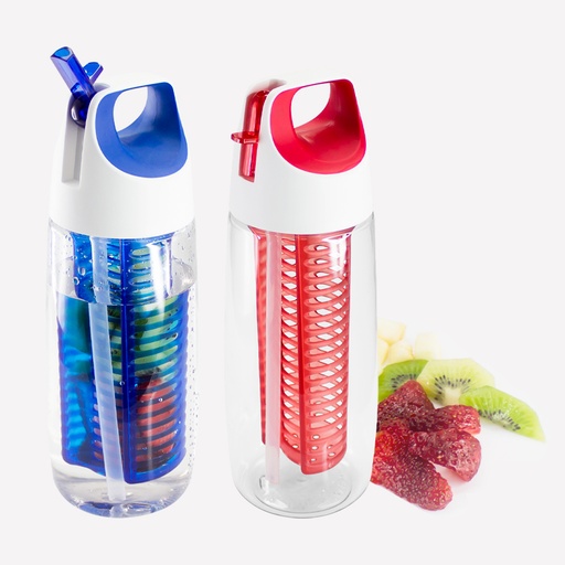 [M32] Frutty Sport Bottle 800 cc -[M32]d