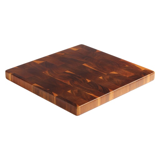 [H64-11] Tabla De Alimentos De Acacia Integrada -[H64]d
