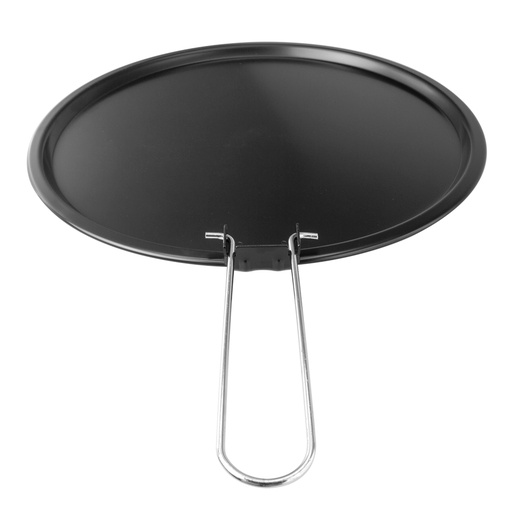 [H69-08] Pizza Griller -[H69]d