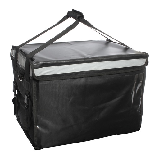 [G120-08] Bolso Gigante «Delivery» -[G120]d