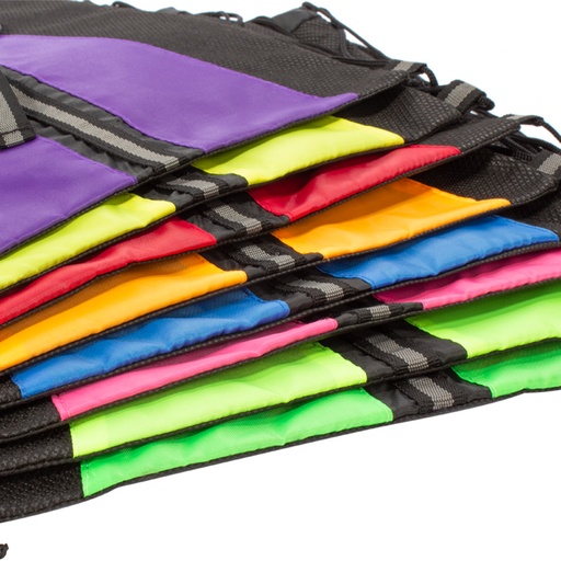 [D29] Mochila Morral -[D29]d