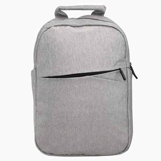 [D52-07] Mochila Porta-Notebook «Alaska» 13L -[D52]d
