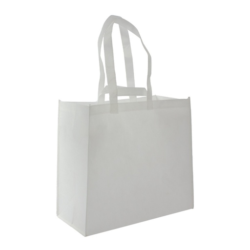[Y69-01] Bolsa Reutilizable -[Y69]d