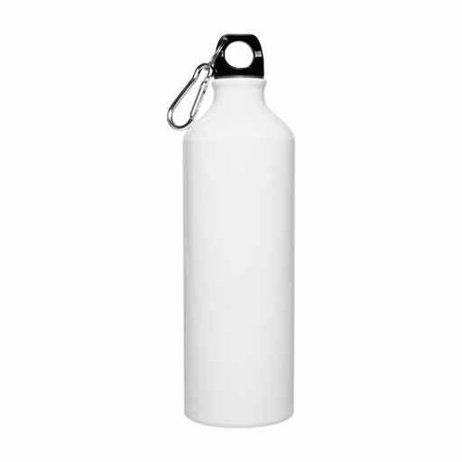 [Y17-01] Botella Metálica 800  ccPara Sublimación -[Y17]d