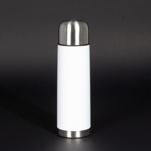 [Y18-01] Termo 800  cc Sublimación -[Y18]d