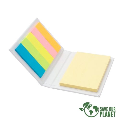 [N81-01] Libretita Memo Set -[N81]d