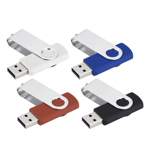 [U32] USB Pendrive 32GB -[U32]d