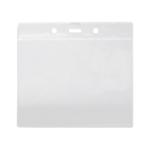 [A6-00] Porta-Credencial Grande Horizontal -[A6]d