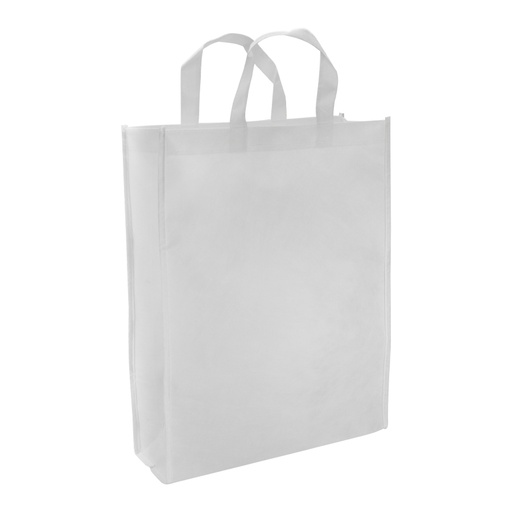 [Y65-01] Bolsa Reutilizable Sublimación -[Y65]d