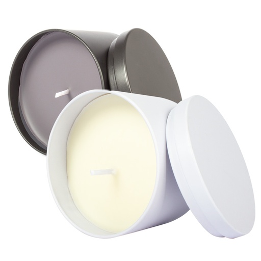 [B35] Vela Aromática Envase Aluminio -[B35]d