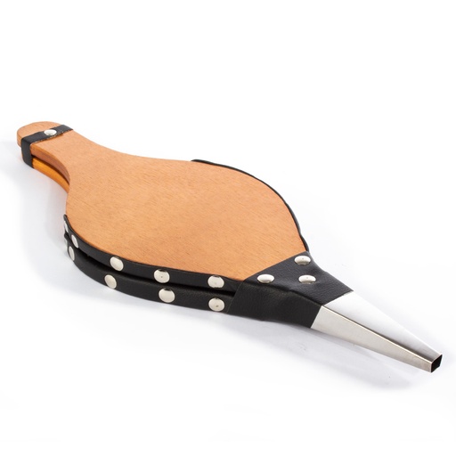 [H58-10] Soplador Pequeño De Aire -[H58]d